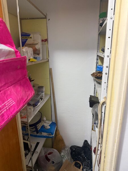 Drumul Taberei 2 camere, Parc Moghioros, bloc stradal, reablitat termic!