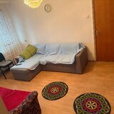 Drumul Taberei 2 camere, Parc Moghioros, bloc stradal, reablitat termic!